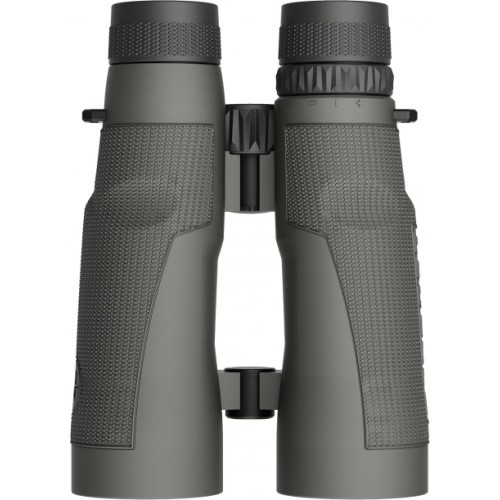 Leupold BX-5 Santiam HD 15x56 Binoculars