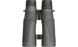 Binoklis Leupold BX-5 Santiam HD 15x56