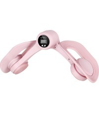 THIGH MASTER WITH COUNTER TPE TM02 HMS