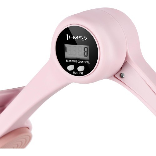 THIGH MASTER WITH COUNTER TPE TM02 HMS