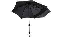 EuroSchirm Umbrella 'Swing backpack handsfree'