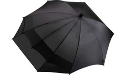 EuroSchirm Umbrella 'Swing backpack handsfree'
