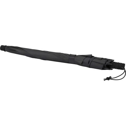 EuroSchirm lietussargs "Swing backpack handsfree"