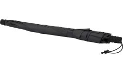 EuroSchirm lietussargs "Swing backpack handsfree"