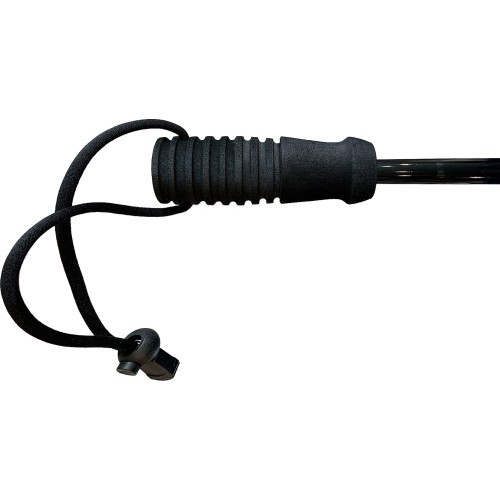 Зонт EuroSchirm «Swing backpack handsfree»