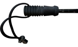 EuroSchirm lietussargs "Swing backpack handsfree"