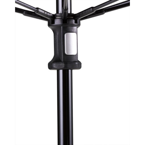 EuroSchirm Umbrella 'Swing backpack handsfree'