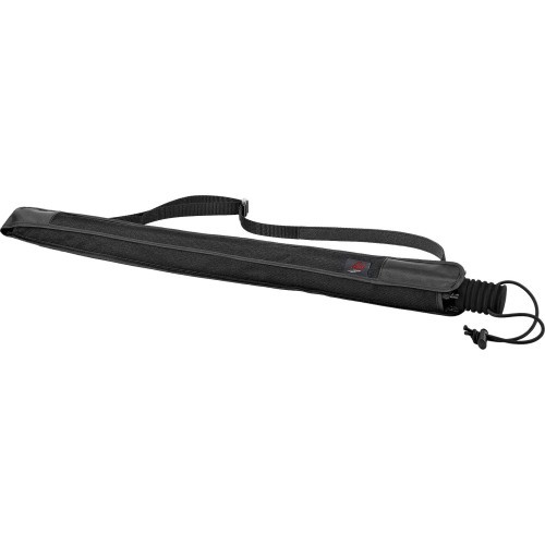 EuroSchirm lietussargs "Swing backpack handsfree"