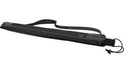 EuroSchirm Umbrella 'Swing backpack handsfree'
