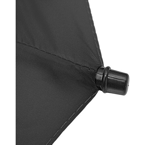 EuroSchirm Umbrella 'Swing backpack handsfree'