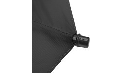 EuroSchirm Umbrella 'Swing backpack handsfree'