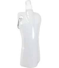 Origin Outdoors Folding Bottle