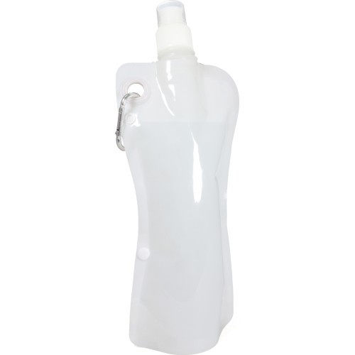 Origin Outdoors Folding Bottle