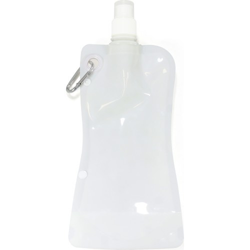 Origin Outdoors Folding Bottle