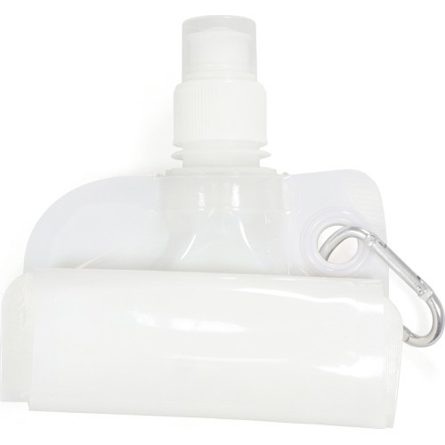 Origin Outdoors Folding Bottle