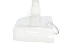 Origin Outdoors Folding Bottle