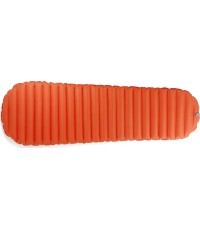 Origin Outdoors piepūšamais guļammatracis “Thermo-Air”