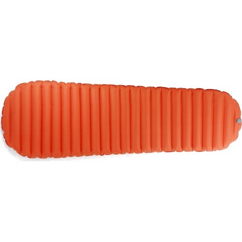 Origin Outdoors piepūšamais guļammatracis “Thermo-Air”