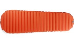 Origin Outdoors Inflatable Sleeping Mat 'Thermo-Air'