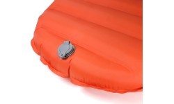 Origin Outdoors piepūšamais guļammatracis “Thermo-Air”