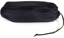 Origin Outdoors Inflatable Sleeping Mat 'Thermo-Air'