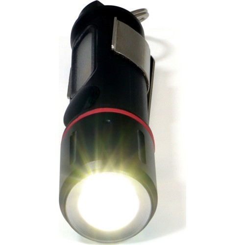 Origin Outdoors LED lukturītis UltraLite
