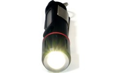 Светодиодный фонарь Origin Outdoors UltraLite