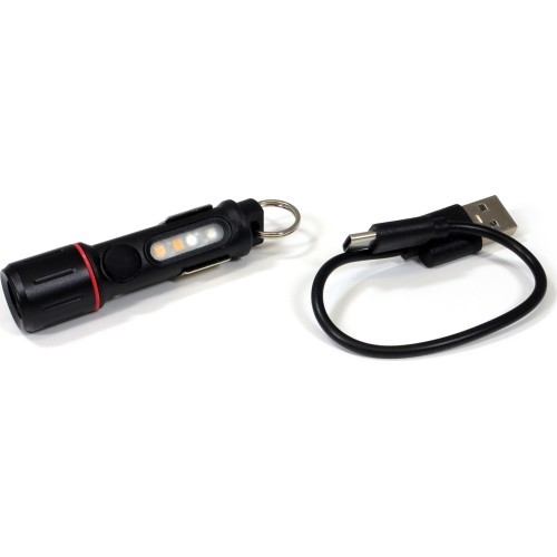 Origin Outdoors LED lukturītis UltraLite