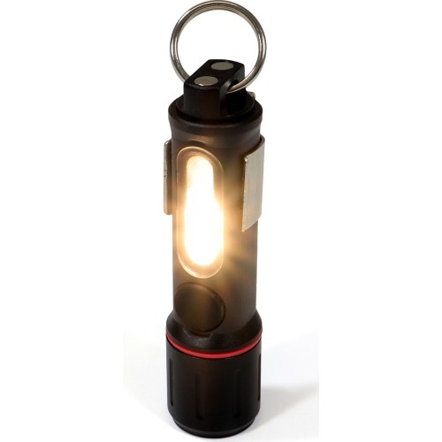 Origin Outdoors LED lukturītis UltraLite