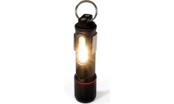 Origin Outdoors LED lukturītis UltraLite