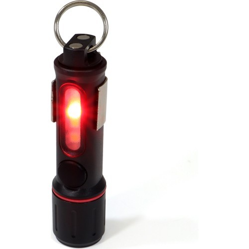 Origin Outdoors LED Flashlight 'UltraLite'