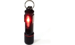 Светодиодный фонарь Origin Outdoors UltraLite