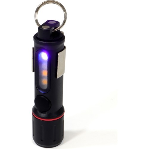 Светодиодный фонарь Origin Outdoors UltraLite
