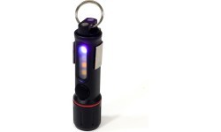 Светодиодный фонарь Origin Outdoors UltraLite