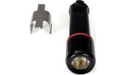 Origin Outdoors LED Flashlight 'UltraLite'