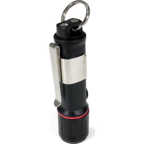 Светодиодный фонарь Origin Outdoors UltraLite