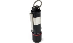 Origin Outdoors LED lukturītis UltraLite