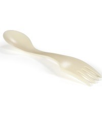Origin Outdoors Plastic Spork 'Multi'