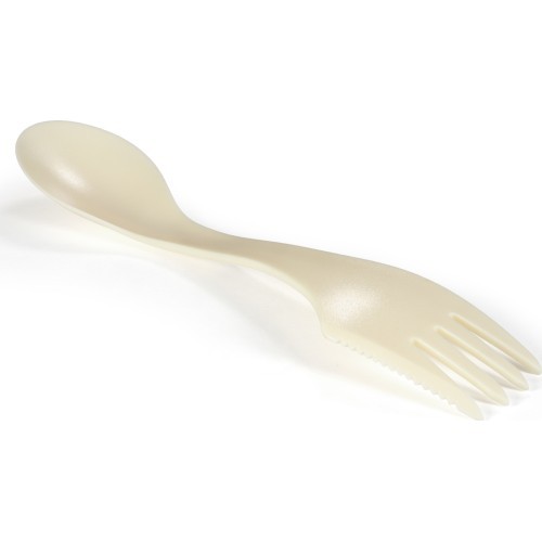 Origin Outdoors plastmasas karotdakša “Multi”