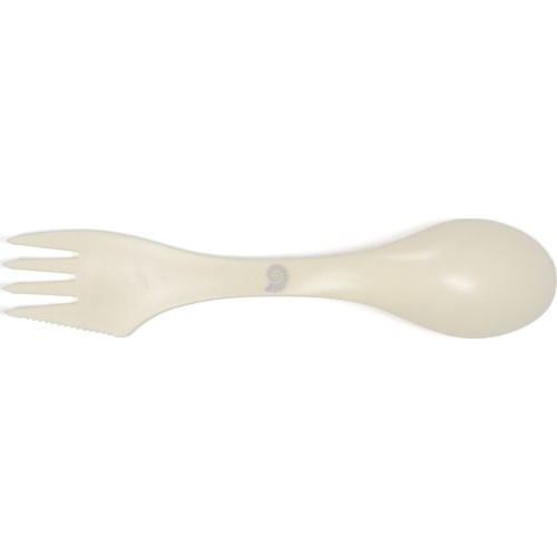 Origin Outdoors plastmasas karotdakša “Multi”