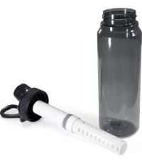 Origin Outdoors WM dzeramā pudele ar ūdens filtru