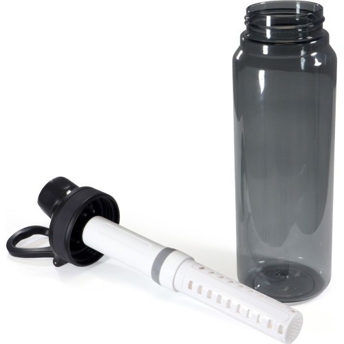 Origin Outdoors Water Filter 'WM Drinking Bottle'