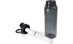 Origin Outdoors Water Filter 'WM Drinking Bottle'