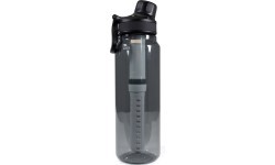 Origin Outdoors WM dzeramā pudele ar ūdens filtru