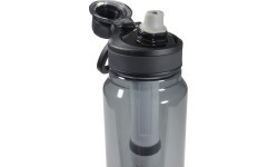 Origin Outdoors Water Filter 'WM Drinking Bottle'