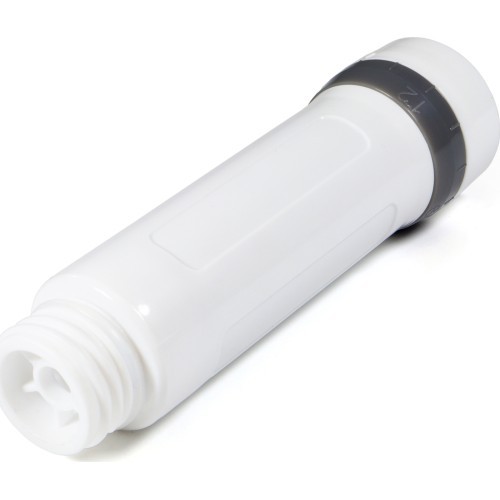 Origin Outdoors Water Filter 'WM Drinking Bottle'