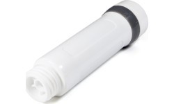 Origin Outdoors Water Filter 'WM Drinking Bottle'