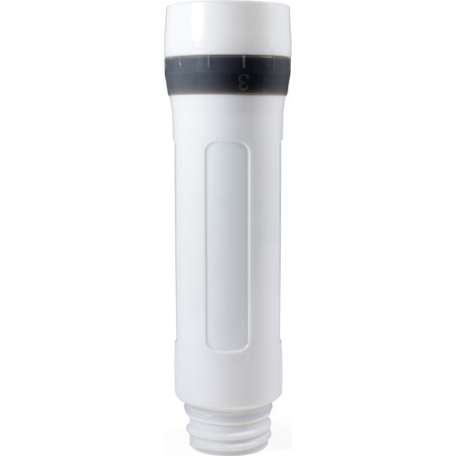 Origin Outdoors WM dzeramā pudele ar ūdens filtru
