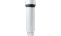 Origin Outdoors WM dzeramā pudele ar ūdens filtru