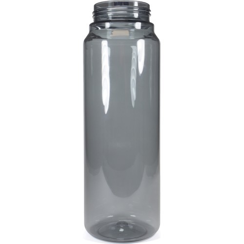 Origin Outdoors Water Filter 'WM Drinking Bottle'
